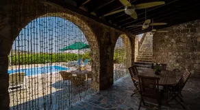 Gujadani Villa - Image 3