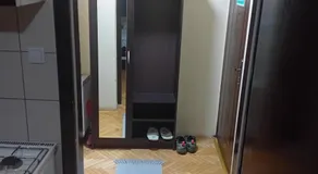 Apartment Viktor 2 stan na dan - Image 3