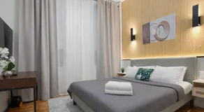 2 Bedroom Cozy Gem - Image 2