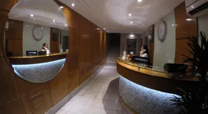 Hotel Primor (Adult Only) - Image 3