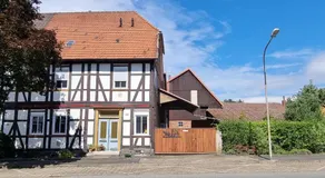 FeWo zur alten Tischlerei - Image 4