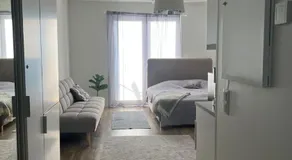 Modern Apartment nearby Kerava - Image 2