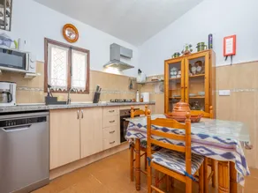 FINCA CAN CALISTO - Apartment mit privaten Pool in Inca. WiFi gratis - Image 4