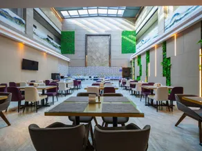 Lavande Hotel Huizhou Zhongkai Chenjiangnan Station Tianyi City - Image 2