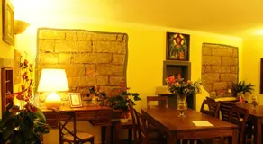 La Casa Di Babbai - Image 4
