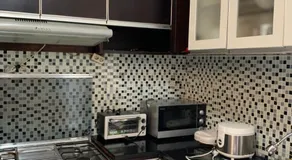 Platinum Setramurni Guest House Bandung 3BR - Image 5
