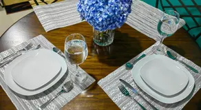 Monteverde House - Image 5