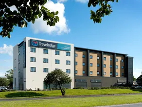 Travelodge Liverpool Stonedale Park - Image 3