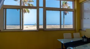 CasaBlanka - Image 4