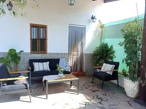 Cottage in Villanueva near El Torcal - Image 4