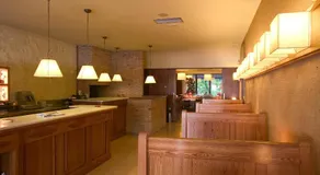 Hotel-Hostal Sport - Image 4