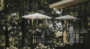 Hotel Zamek Chałupki - Image 4