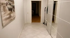 Babite Quiet Apartment - Image 4