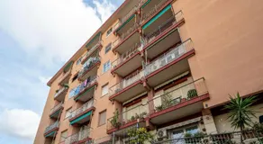 Apartment Jana by Interhome - Image 4