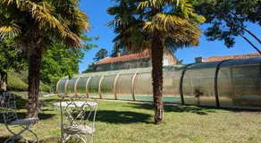 Domaine du Faure - Image 5