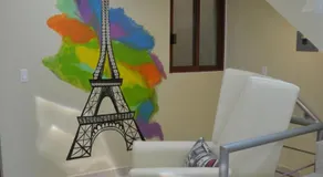 Andrea´s Hotel Boutique - Image 2
