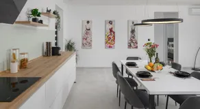 Gorgeous Home In Sveti Petar U Sumi - Image 4