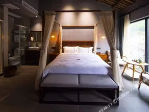 Wuxin Yunshe Hostel - Image 4
