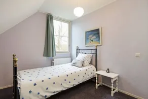 Comfort Villa for 8 People - Image 4