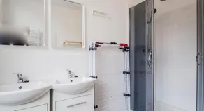 Lemuria Hostel Wrocławska centrum - Image 2