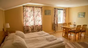 B&B Kvarntorps Herrgård - Image 2