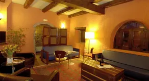 LUXE MAS Gérone - Costa Brava - Image 2