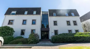 Gleneagles Apartment - Guthrie Court Gleneagles - Image 5