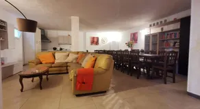 villa di charme con piscina e jacuzzi tra Roma e Viterbo - Image 5