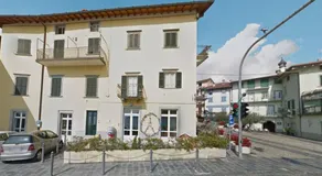 Ca del Lac - Image 5