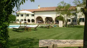 Il Rifugio del Poeta - Image 2