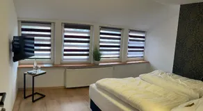 Hotel zum Rohrbach - Image 2