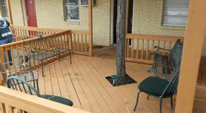 Interstate Motel - Image 3