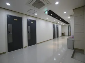 Hotel Kota - Image 4