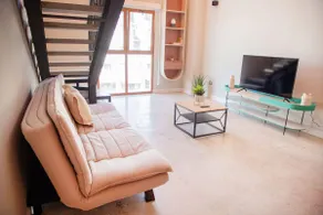 Cayalá Lofts - Image 2