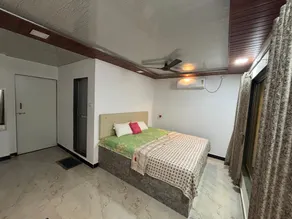Sea royal rooms and cafe - Image 5