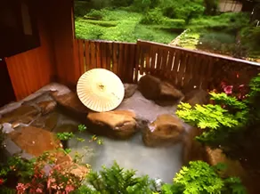 Ryokan Sansui - Image 5