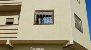 Appartement near to the centrum, furnished, nice view - Image 4