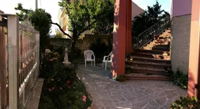casa andreana - Image 4