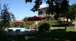 Casa Felice - Image 3