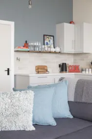 Seaways Apartment - Image 4