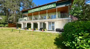 Gościniec Rospuda 1 - Image 2