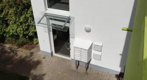 gemütliches Einzelzimmer von Privat, frisch renoviert - Image 4
