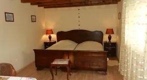 Chambres d'hôtes Chez Dany - Image 2