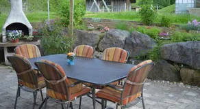 BnB-Blomberg - Image 5