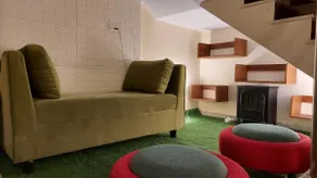 iTvara Stays: Luxury cottage in Rishikesh - Image 3