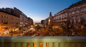 Karoly Corner Residences - Image 4