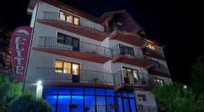 Hostel Elite - Image 5