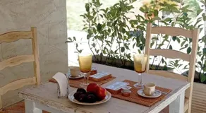 B&B Badde Tale - Image 4