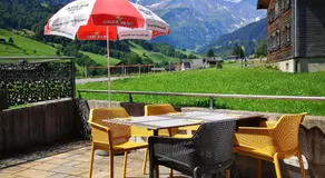 Hotel Bergführer - Image 3