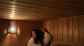 Favorite Room&Spa - Image 3